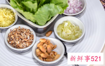 孕产妇的饮食注意事项