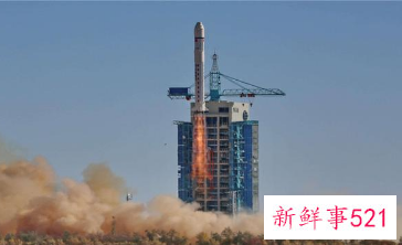 我国空间站今年将实现6名宇航员在轨轮换