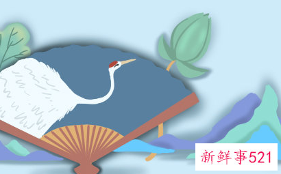 家中要发大财的征兆有哪些