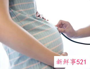 我国生育配套支持措施正在积极出台落实