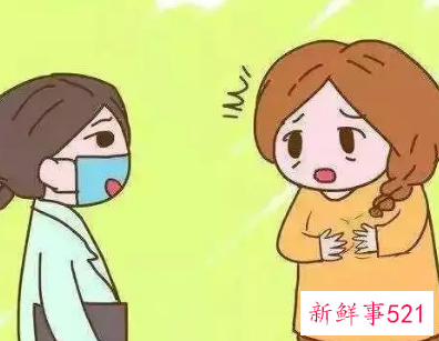 内分泌失调影响哺乳吗