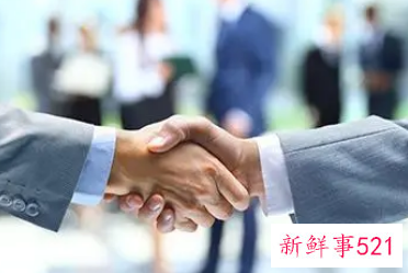 跟加盟商怎么谈合作