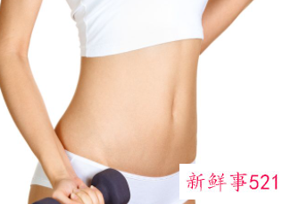 减肥怎么减肥最快