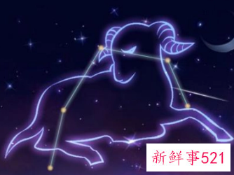 双鱼座的钱都花在了什么地方