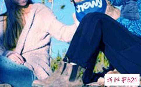 抖音不是好友的人来浏览过