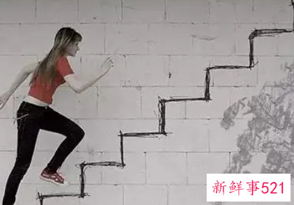 梦见坡道有什么征兆