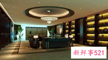 生肖牛的办公室应该怎样布局风水会好