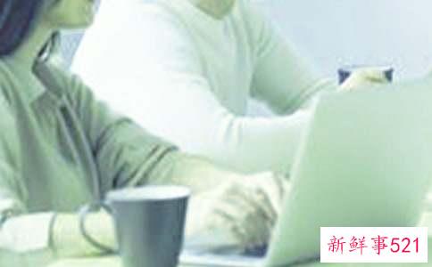 工业设计实习心得