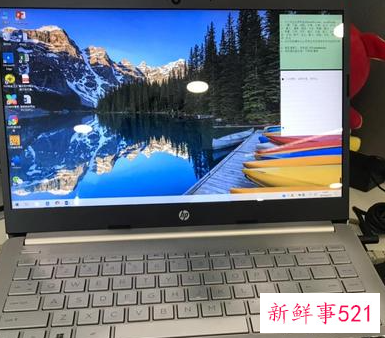 大学新生住宿舍需要准备什么东西