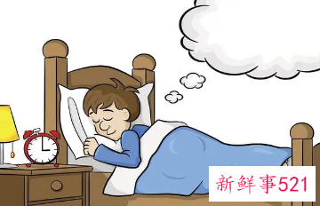 梦见自己在舞台表演