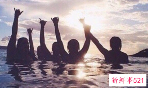 朋友开店怎么发朋友圈祝贺