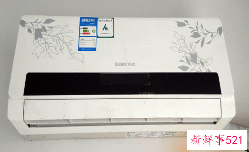 空调多久清洗一次