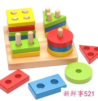 6个月宝宝怎么早教