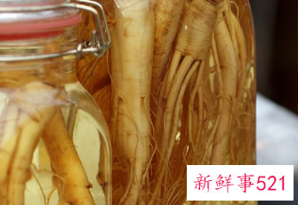 天麻的正确食用方法时间