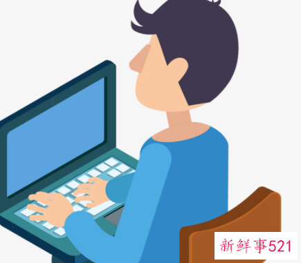 公司培训后感悟怎么写