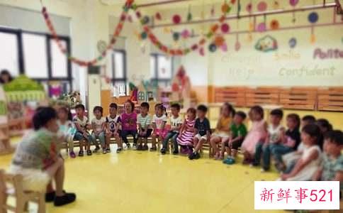 幼儿园教师师德个人承诺书