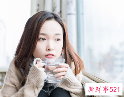 催月经的小妙招