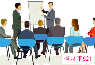 培训结束简短感谢语