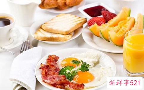 高智商婴儿的20种表现