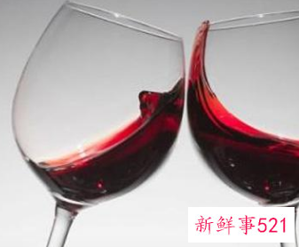 红酒基本知识