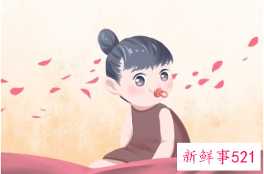 属兔女孩名字洋气