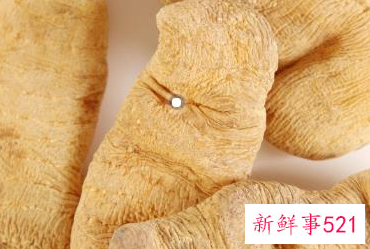 天麻的正确食用方法时间