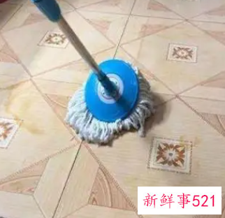 怎样去除老人房间里的异味