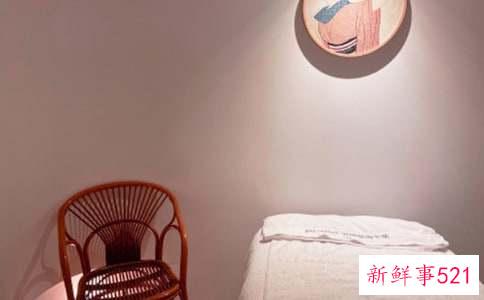 转让美容院协议书