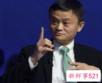 阿里巴巴发布自营电器品牌喵速达