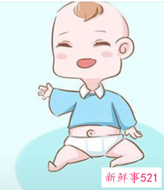 6个月宝宝怎么早教