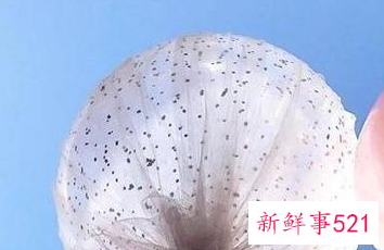 不懂感恩的女人表现