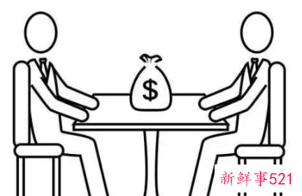 跟加盟商怎么谈合作