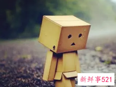 发泄工作上不爽的句子