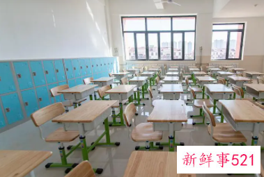 班级管理心得体会