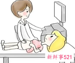 产前筛查怎么做