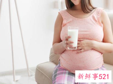 孕妇恶心干呕胃热怎么办