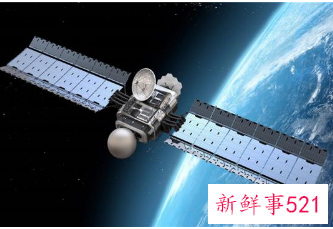 我国空间站今年将实现6名宇航员在轨轮换