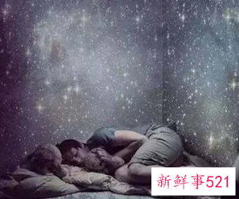 梦到和自己丈夫行房怎么回事