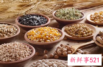 辐照食品及其安全性