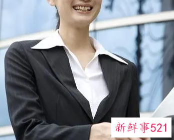 职场女性该向男性学什么