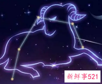 怎样让白羊座女生爱上你