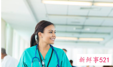 外科医生年度工作总结