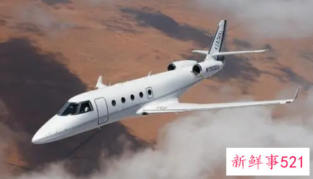 日本暂停1个月外国人入境