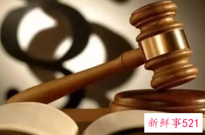 案件的焦点问题怎么确定