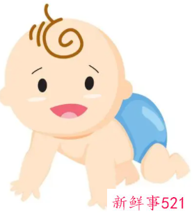 如何缓解婴儿放屁带屎