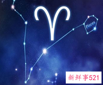 怎样让白羊座女生爱上你