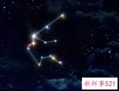 送水瓶座女生什么生日礼物好