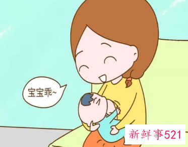 母乳不够宝宝不吃奶粉该怎么办