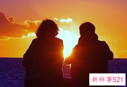 朋友开店怎么发朋友圈祝贺