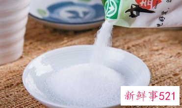 黑色衣服褪色咋办